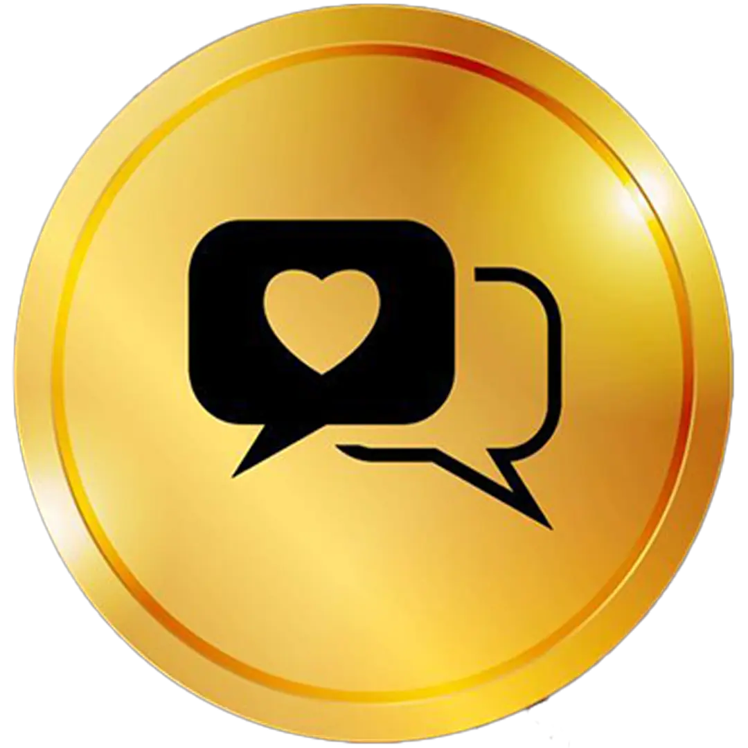 LIVE CHAT ROROTOGEL