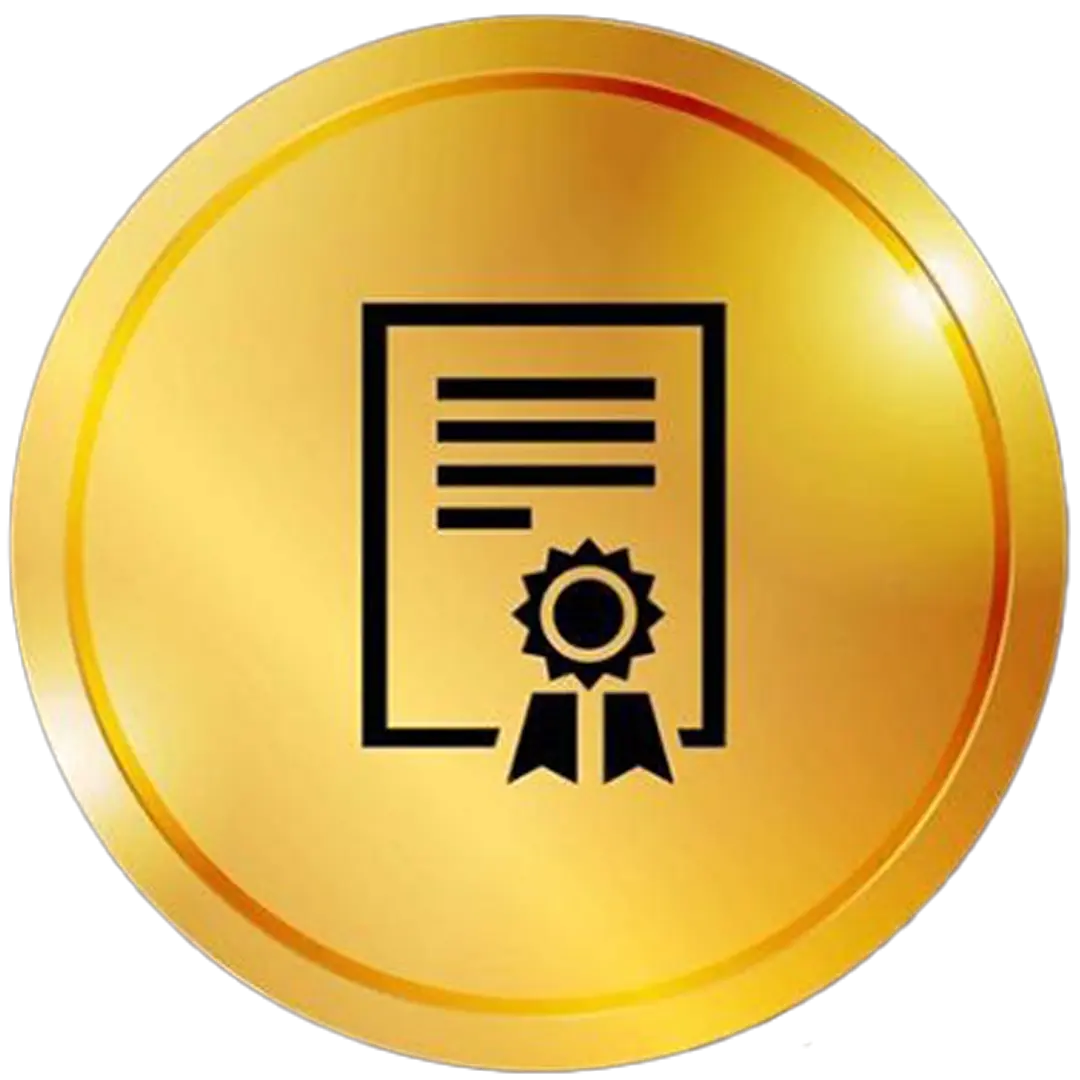 LOGIN ROROTOGEL