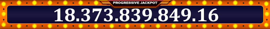 Jackpot Rorotogel