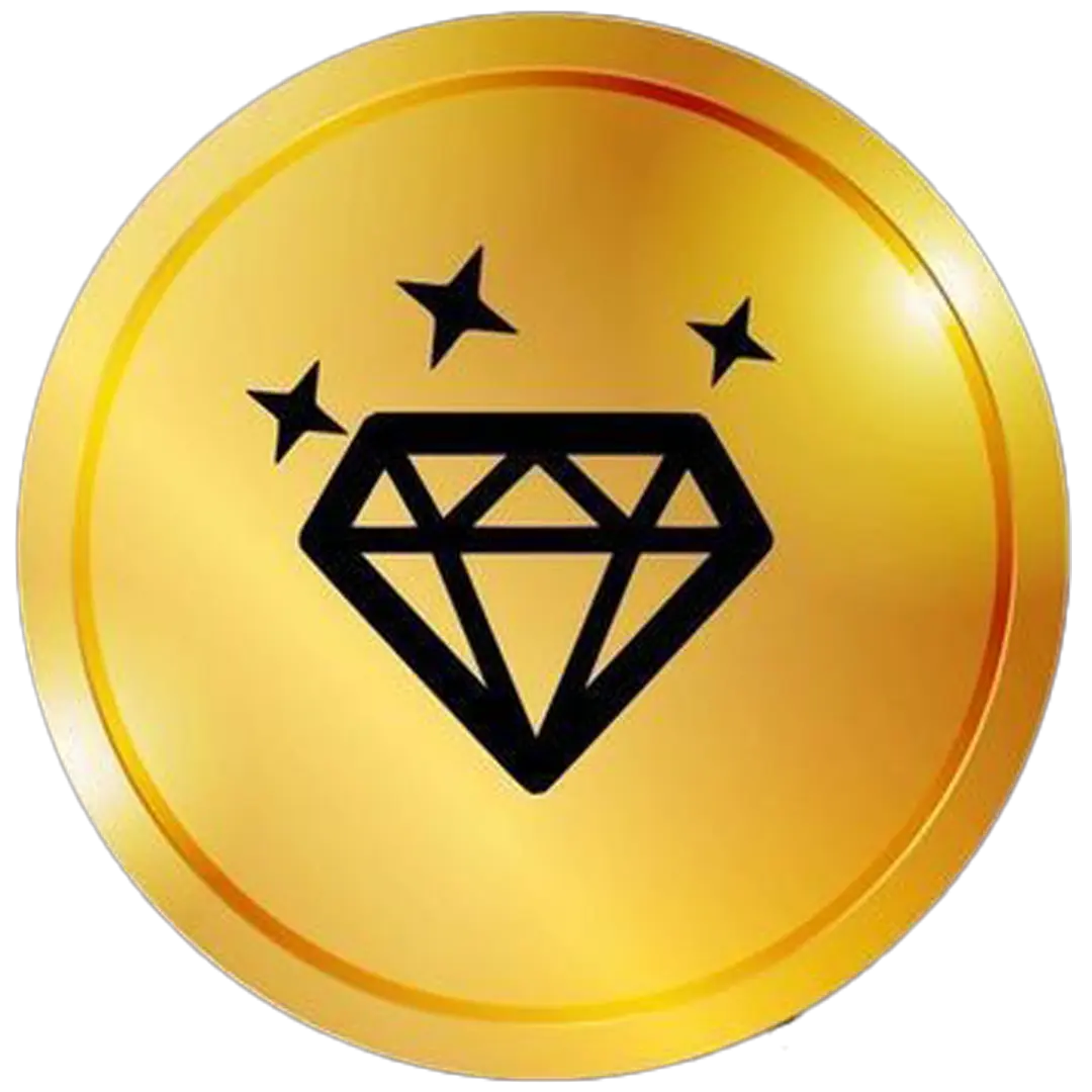 DAFTAR ROROTOGEL